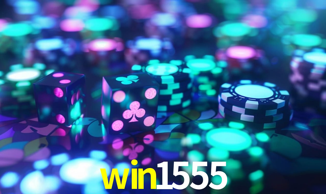 Gates of Olympus win1555