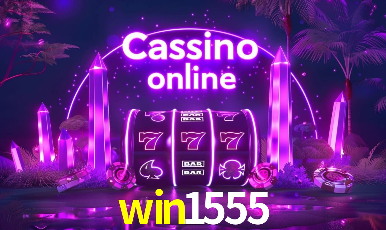 Atalho iOS win1555