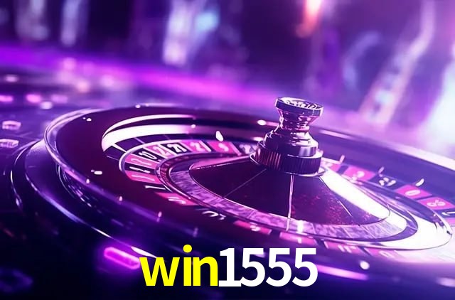 Mesa de Blackjack win1555