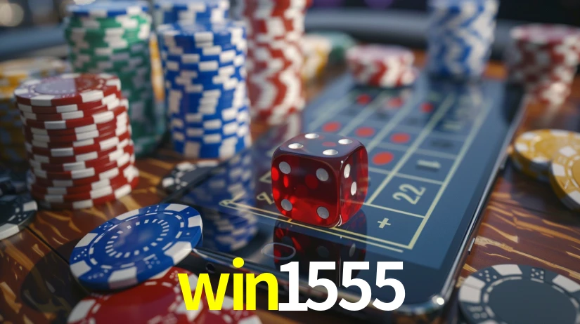 win1555