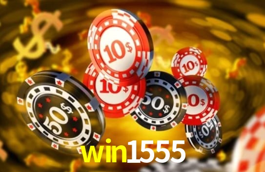 Jogos de Slot win1555