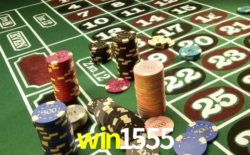 Especiais de Fim de Semana win1555