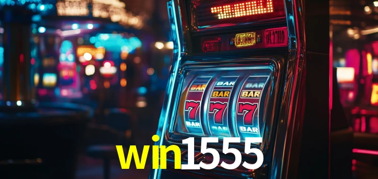 Daily Bonuses win1555