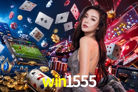 Games Directory win1555