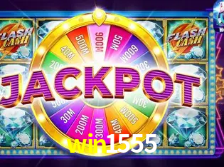 Apostas Esportivas na win1555: Um Guia Completo