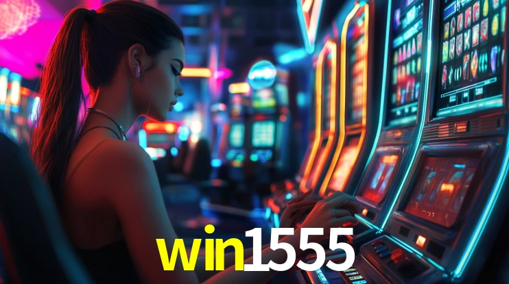 win1555