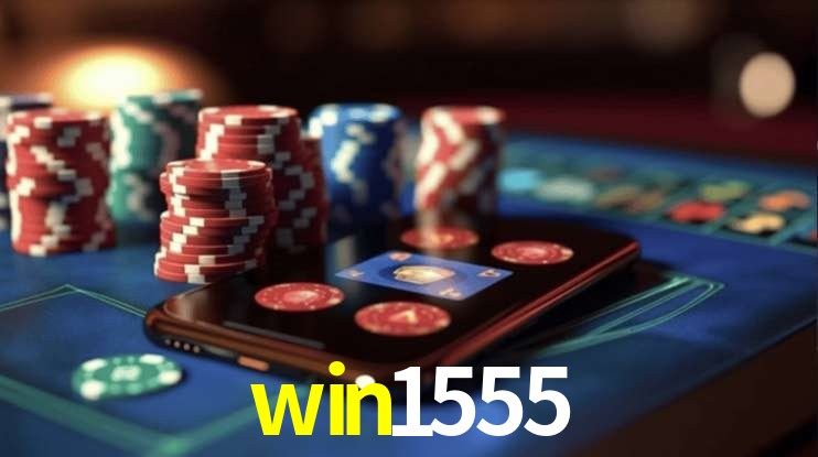 PIX instantâneo Brasil na win1555