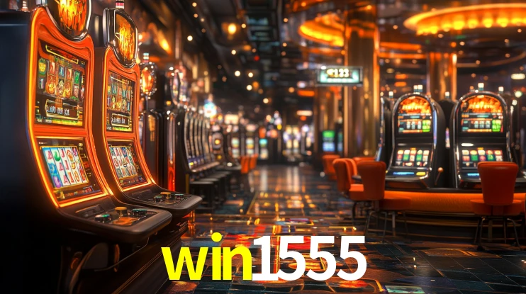 Explore as vantagens do win1555: serviço profissional e confiabilidade