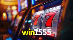 FAQ win1555 Brasil