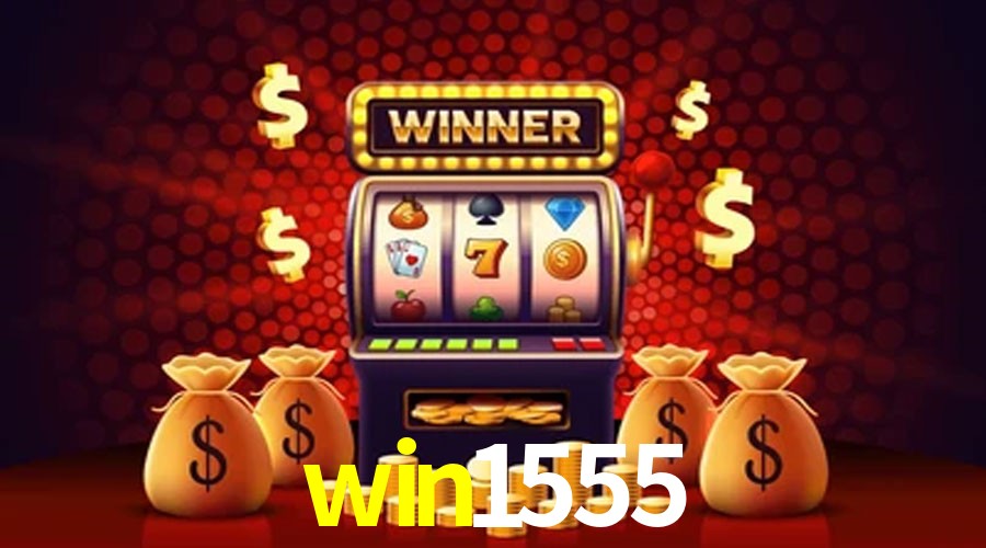 Exclusive Offers win1555