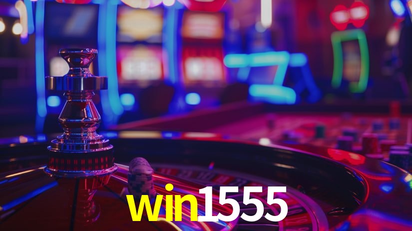 win1555,win1555.com