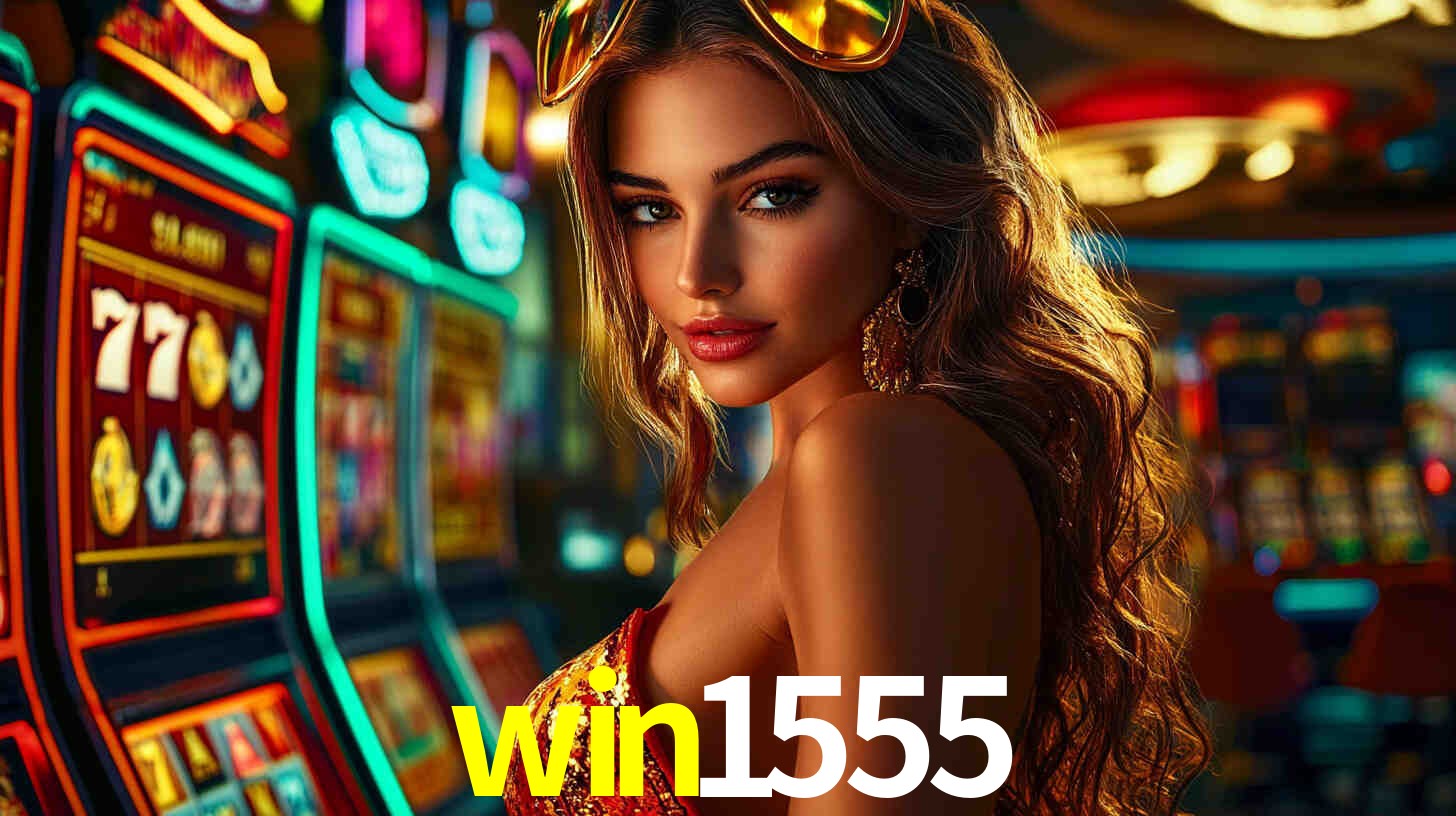 Instant EasyPaisa win1555