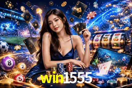 Platform Technology win1555