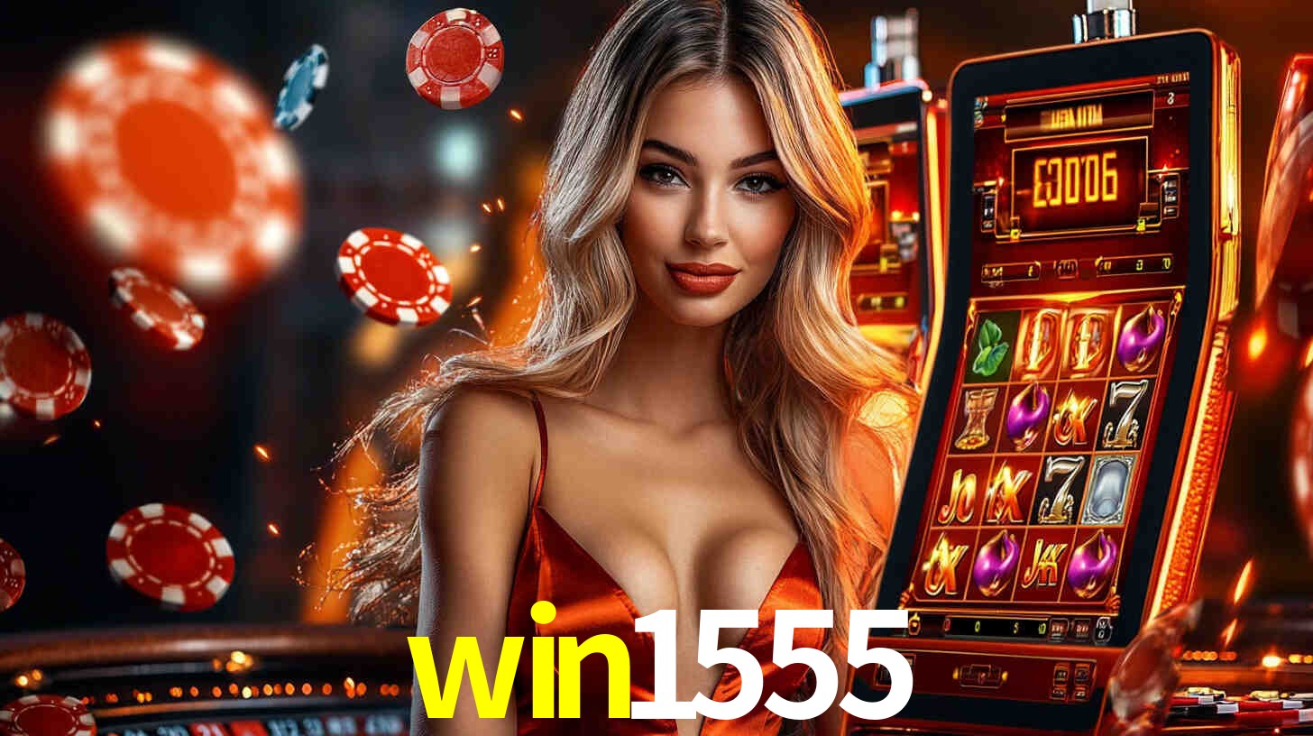 win1555.com