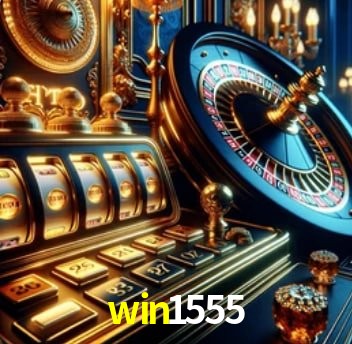 Avaliações dos Jogadores win1555