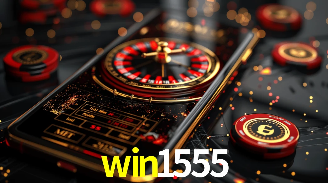 Quick Registration win1555